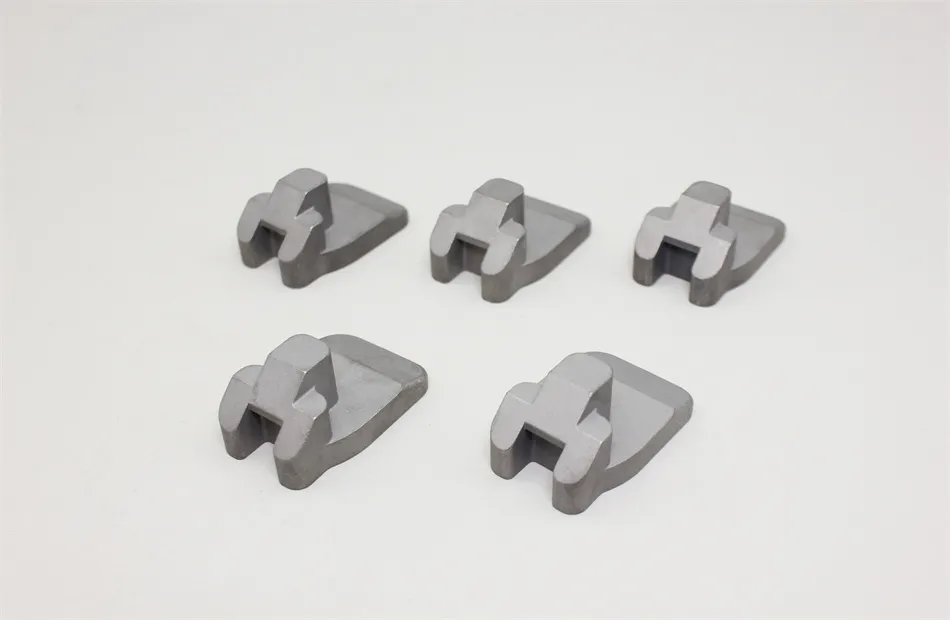 tungsten letre heavy