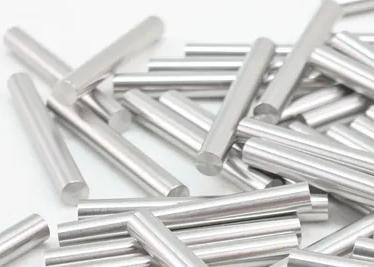 I prodotti in lega pesante di tungsteno possono essere utilizzati per il servizio industriale?