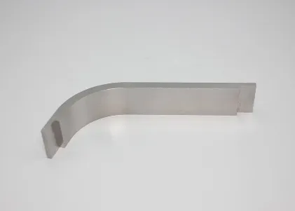 Proprietà e applicazioni della lega di ferro-nichel-tungsteno