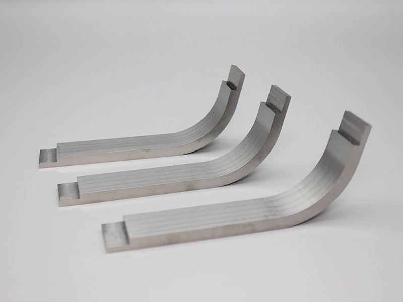 nickel copper tungsten letre bar2.png