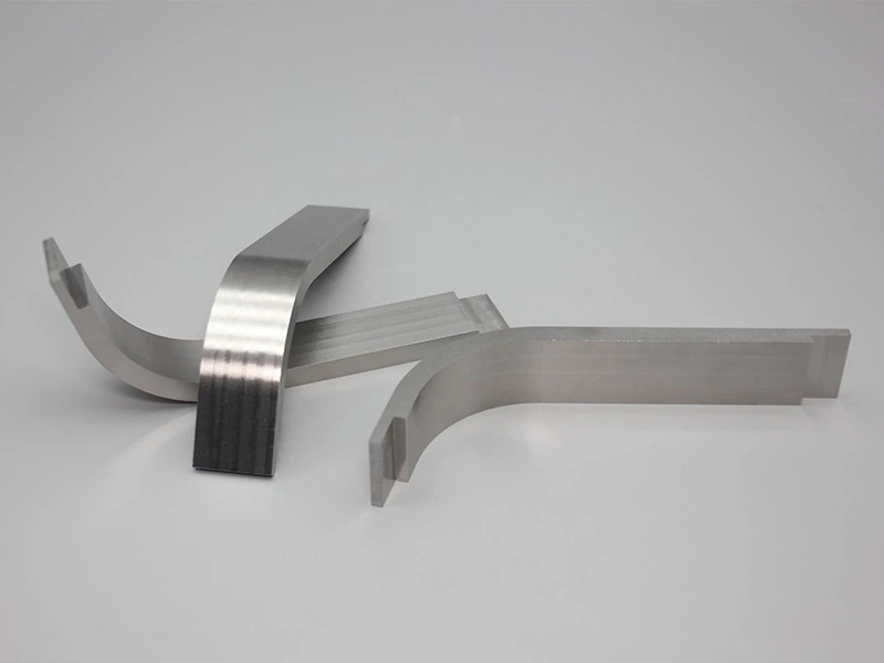 nickel copper tungsten lega bar1.png