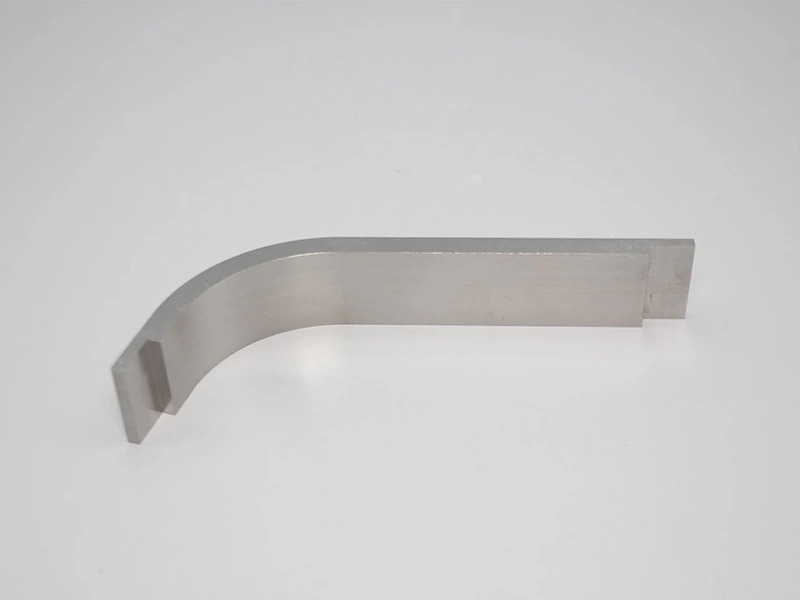 nickel copper tungsten legato bar.png